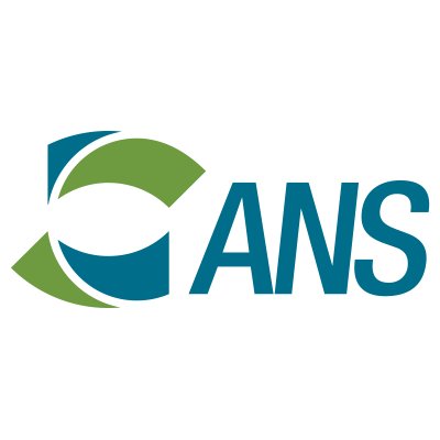 Novas regras da ANS afetam também planos de saúde renegociados